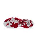 Nike PG 5 TB 'University Red' Mens Sneakers - Size 13.0