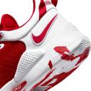 Nike PG 5 TB 'University Red' Mens Sneakers - Size 13.0