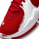 Nike PG 5 TB 'University Red' Mens Sneakers - Size 13.0