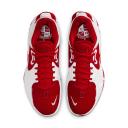 Nike PG 5 TB 'University Red' Mens Sneakers - Size 13.0