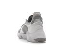 Nike PG 5 TB Wolf Grey