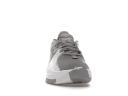 Nike PG 5 TB Wolf Grey