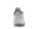 Nike PG 5 TB Wolf Grey