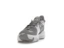 Nike PG 5 TB Wolf Grey
