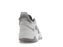 Nike PG 5 TB Wolf Grey