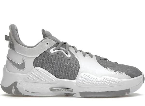 Nike PG 5 TB Wolf Grey