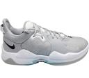 Nike PG 5 TB Wolf Grey Black