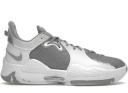 Nike PG 5 TB Wolf Grey Black