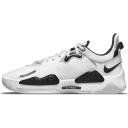 Nike PG 5 TB Wolf Grey Black