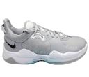 Nike PG 5 TB Wolf Grey Black