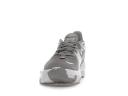 Nike PG 5 TB 'Wolf Grey' Mens Sneakers - Size 12.5