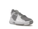 Nike PG 5 TB 'Wolf Grey' Mens Sneakers - Size 12.5