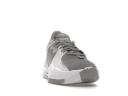 Nike PG 5 TB 'Wolf Grey' Mens Sneakers - Size 12.5