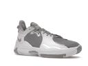 Nike PG 5 TB 'Wolf Grey' Mens Sneakers - Size 12.5
