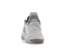 Nike PG 5 TB 'Wolf Grey' Mens Sneakers - Size 12.5