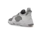Nike PG 5 TB 'Wolf Grey' Mens Sneakers - Size 12.5