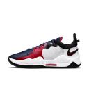 Nike PG 5 Team USA