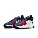 Nike PG 5 Team USA