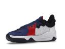 Nike PG 5 Team USA