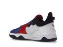 Nike PG 5 Team USA