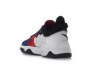 Nike PG 5 Team USA