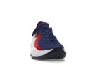 Nike PG 5 Team USA