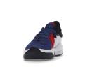 Nike PG 5 Team USA