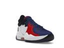 Nike PG 5 Team USA