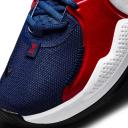 Nike PG 5 Team USA