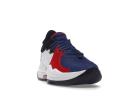Nike PG 5 Team USA