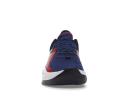Nike PG 5 Team USA