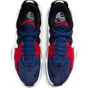 Nike PG 5 Team USA