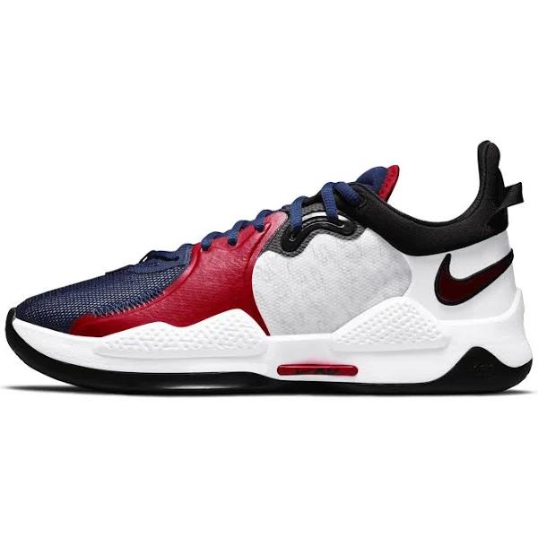 Nike PG 5 Team USA