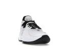 Nike PG 5 'White Black' Mens Sneakers - Size 11.0