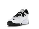 Nike PG 5 'White Black' Mens Sneakers - Size 11.0