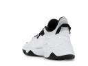 Nike PG 5 'White Black' Mens Sneakers - Size 11.0