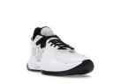 Nike PG 5 'White Black' Mens Sneakers - Size 11.0