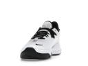 Nike PG 5 'White Black' Mens Sneakers - Size 11.0