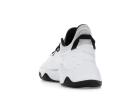 Nike PG 5 'White Black' Mens Sneakers - Size 11.0