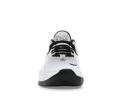 Nike PG 5 'White Black' Mens Sneakers - Size 11.0