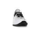 Nike PG 5 'White Black' Mens Sneakers - Size 11.0