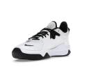 Nike PG 5 'White Black' Mens Sneakers - Size 11.0
