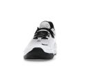 Nike PG 5 'White Black' Mens Sneakers - Size 11.0