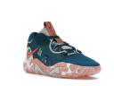 Nike PG 6 All-Star Weekend (2022)