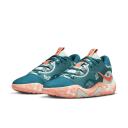 Nike PG 6 All-Star Weekend (2022)