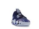 Nike PG 6 Blue Paisley