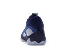 Nike PG 6 Blue Paisley