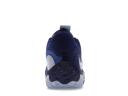 Nike PG 6 Blue Paisley