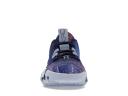 Nike PG 6 Blue Paisley