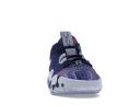 Nike PG 6 Blue Paisley